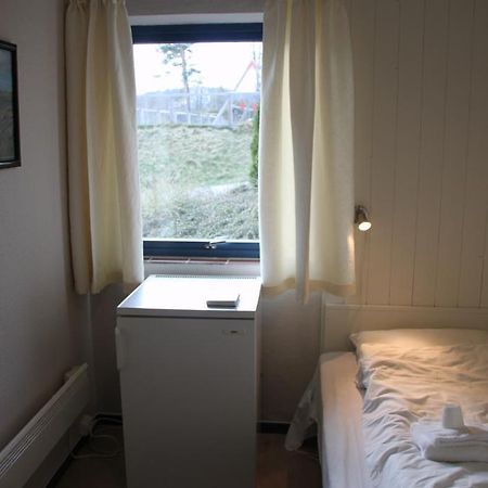 Froland Hostel Froland Verk Szoba fotó