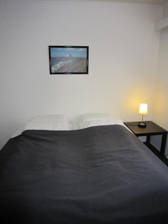 Froland Hostel Froland Verk Szoba fotó