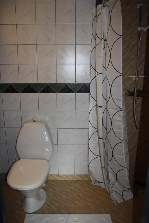 Froland Hostel Froland Verk Szoba fotó