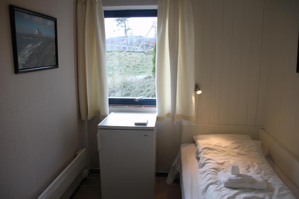 Froland Hostel Froland Verk Szoba fotó