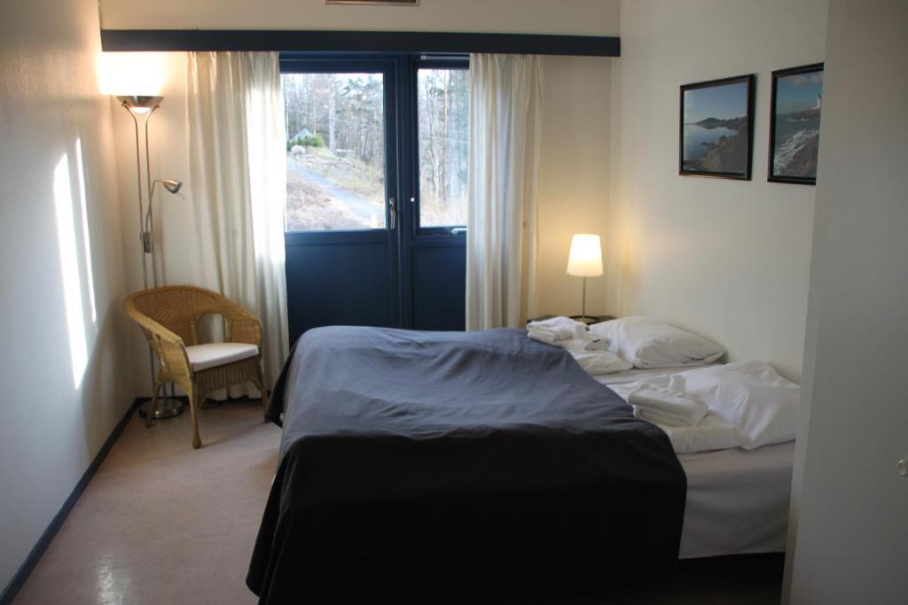 Froland Hostel Froland Verk Szoba fotó