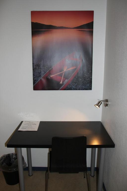 Froland Hostel Froland Verk Szoba fotó