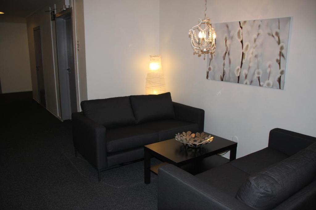 Froland Hostel Froland Verk Kültér fotó
